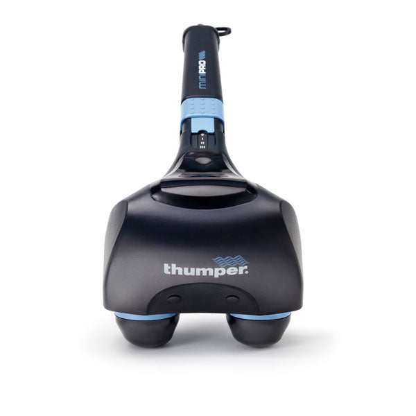 Vibromasseur ThumperMini Pro