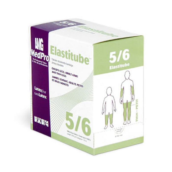 MedPro Elastitube Tubular Bandage