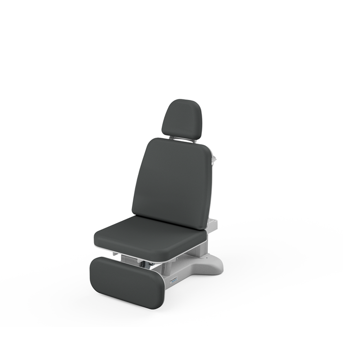 Oakworks procedure chair