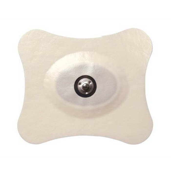 Optima Iontophoresis Electrodes