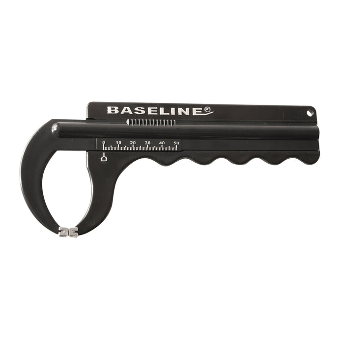 Baseline Skinfold Caliper