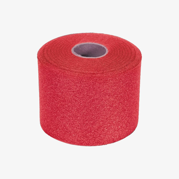 Cramer Foam Underwrap