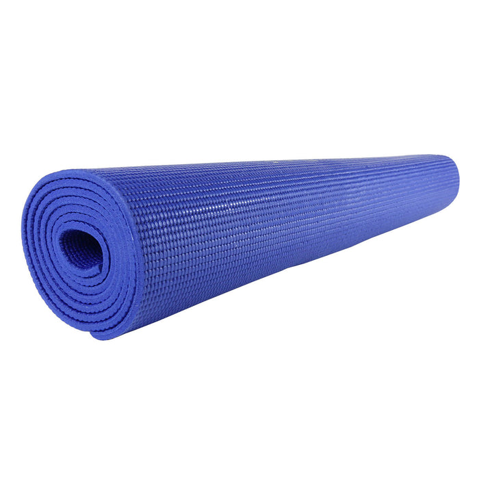 CanDo Yoga Mats