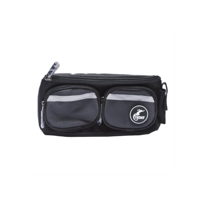 Cramer Fanny pack