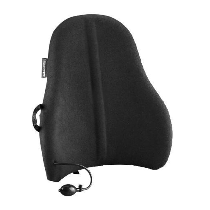 Embrace Air King backrest black