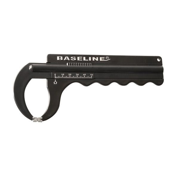 Baseline Skinfold Caliper