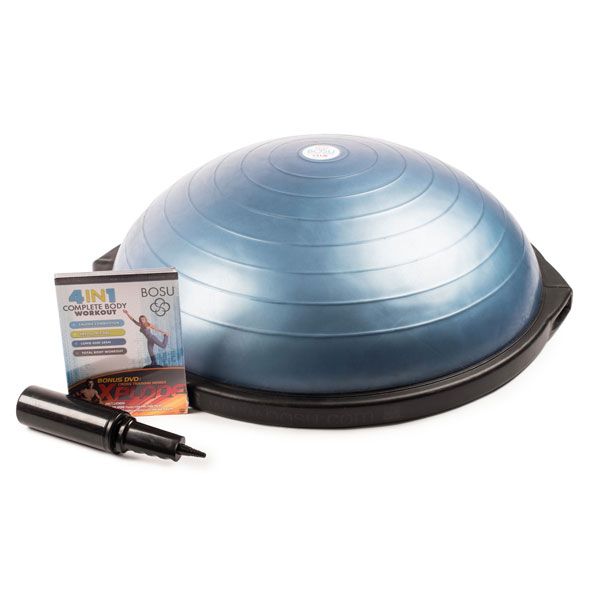 Bosu Balance Ball