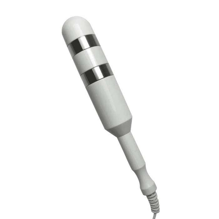 Sonde vaginale