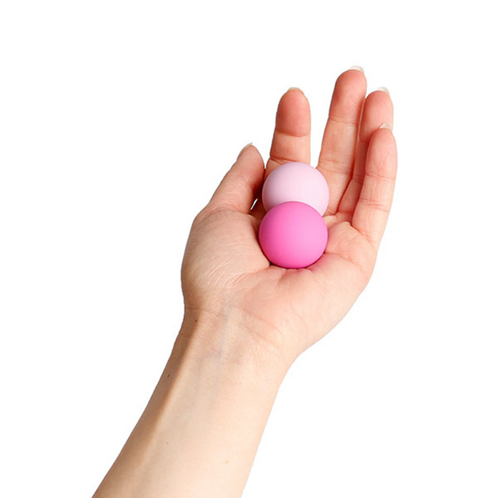 Kegel Pelvic Floor Exercisers