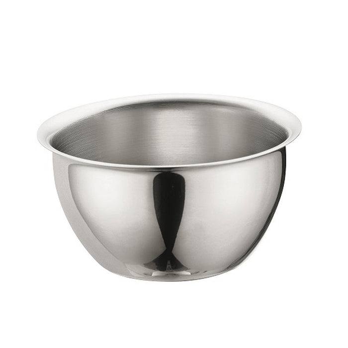 Dukal stainless steel iodine cup