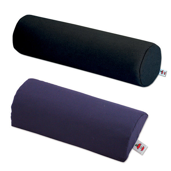 Core Foam Roll