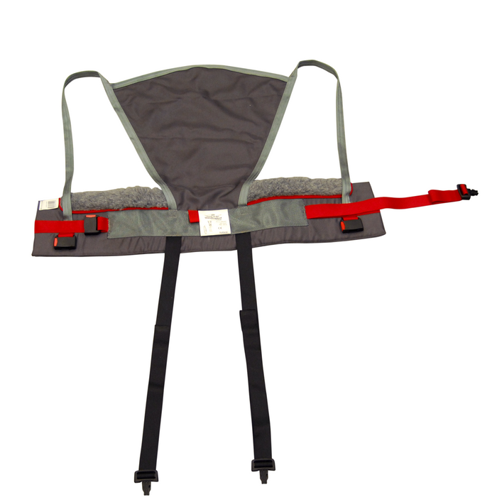 StandingVest walking sling