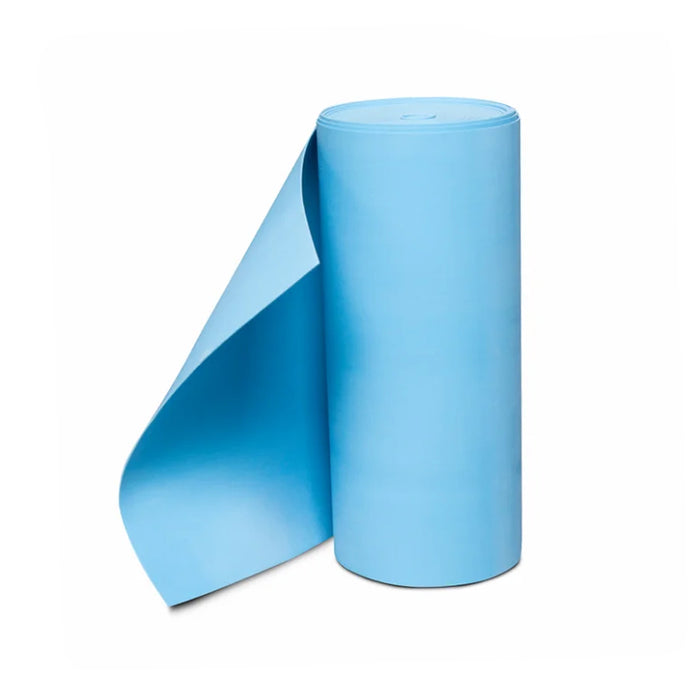 Esmark sterile elastic Bandage