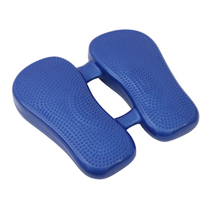 Cando vestibular stepper