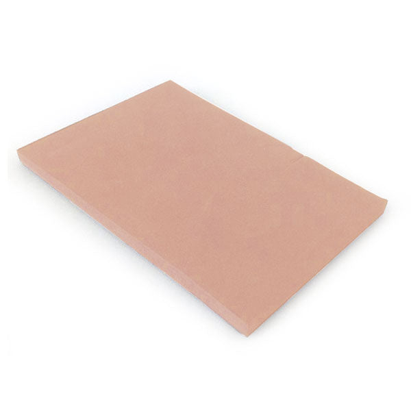 Plastazote Medium Pink