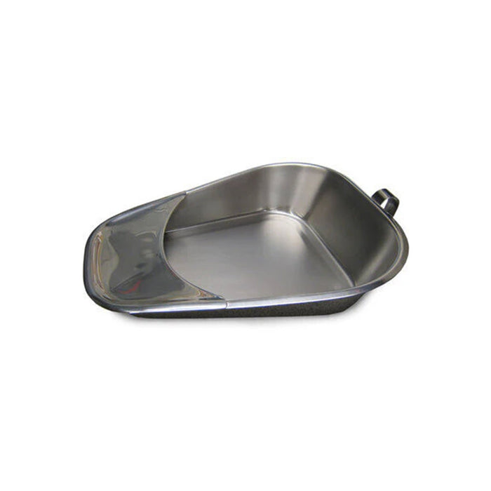 AMG fracture bedpan