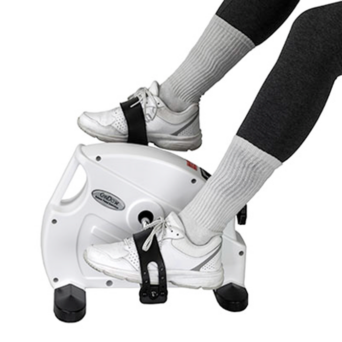 CanDo Pedal Exercizer