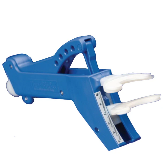 Jaw Motion Therabite system adult