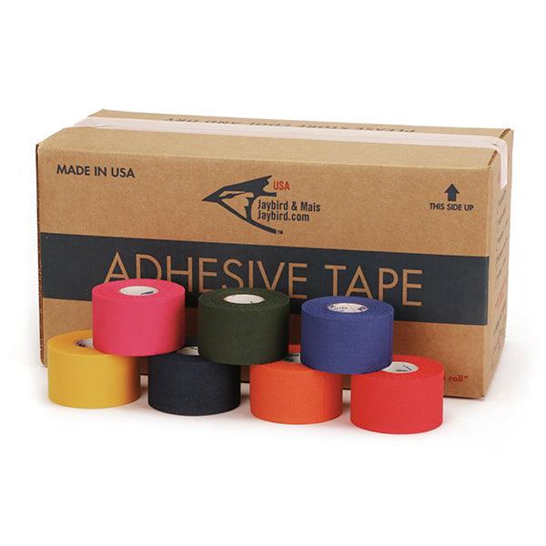 Jaybird Athletic Colours Tape