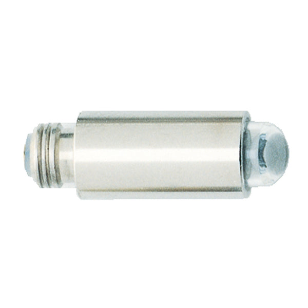 Halogen replacement 3.5V bulb - WA-03100