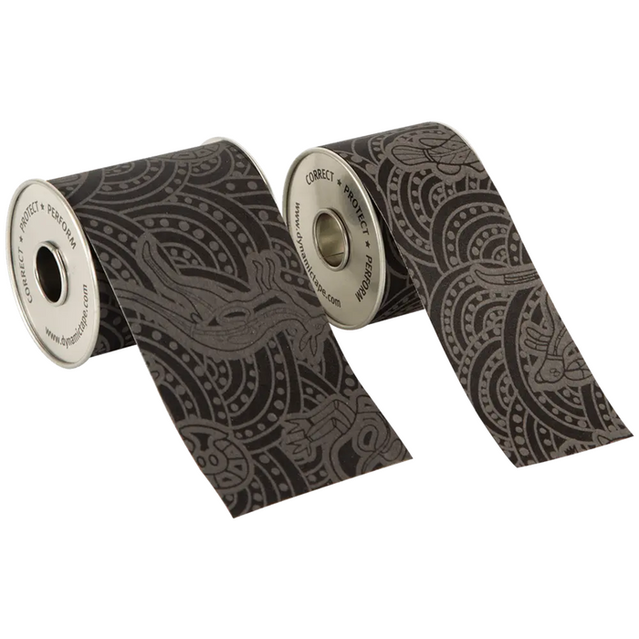 Dynamic Tape Eco Tape