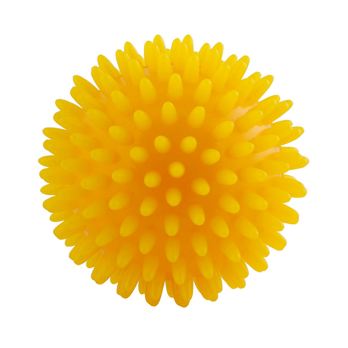 CanDo Massage Balls