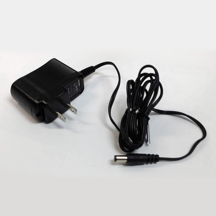 AC adaptor for sphygmo 106-930/106-934