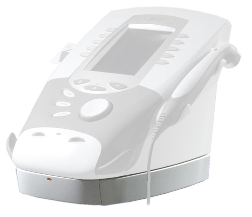 Intelect Legend XT Electrical Stimulation Machine - Chattanooga  Electrotherapy