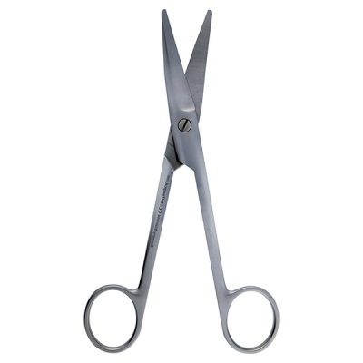 Mayo Dissecting Scissors - 170 mm