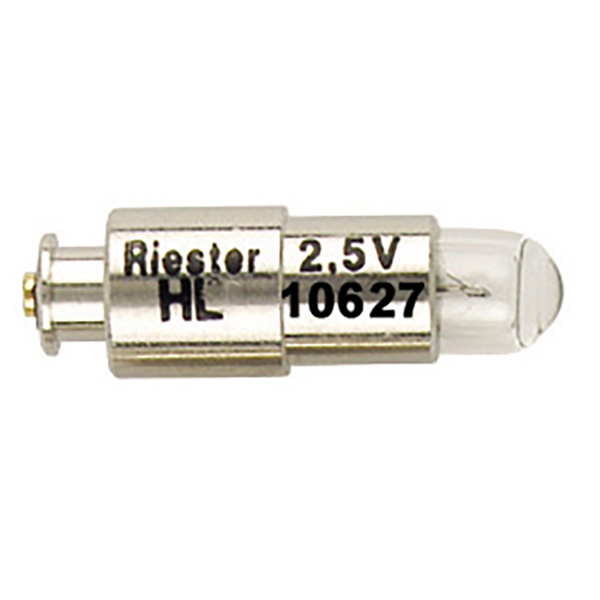 3.5V LED replacement bulb - RI10627