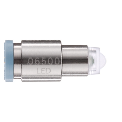 Ampoule de remplacement 3.5 V DEL - WA-06500