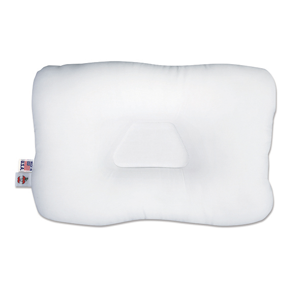 Core products outlet pillow