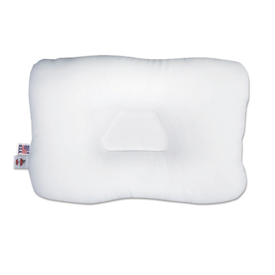 Petite Core Pillow