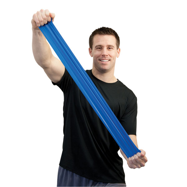 Bandes d'exercices sans latex Sup-R Band